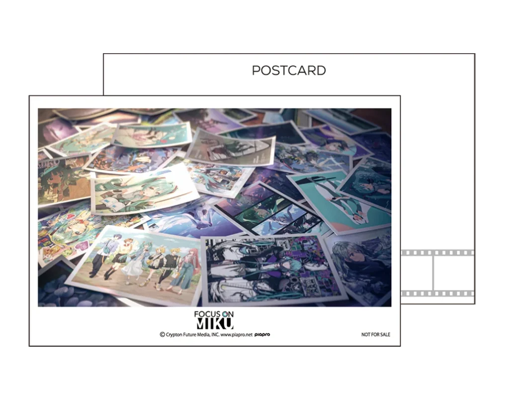 初音ミク　なんば11月29 日