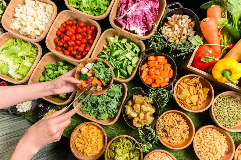 神戸北野ノスタ118.9に感謝イベント