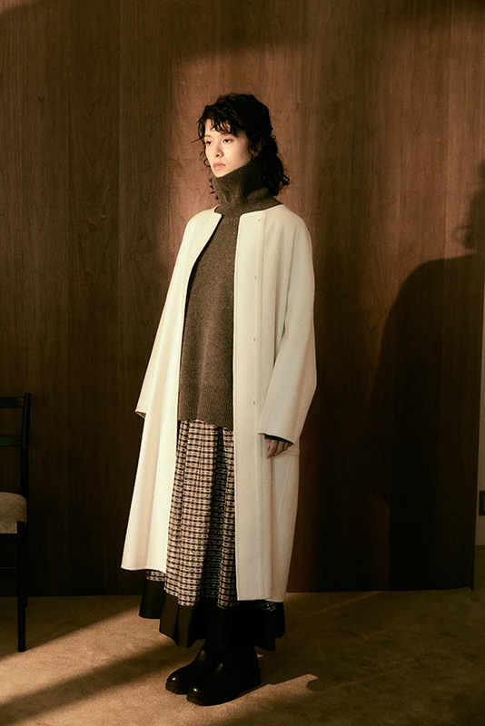 阪急うめだ本店　「プレミアム」ワールド