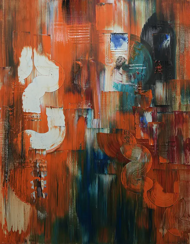 阪急うめだ本店　「プレミアム」ワールド