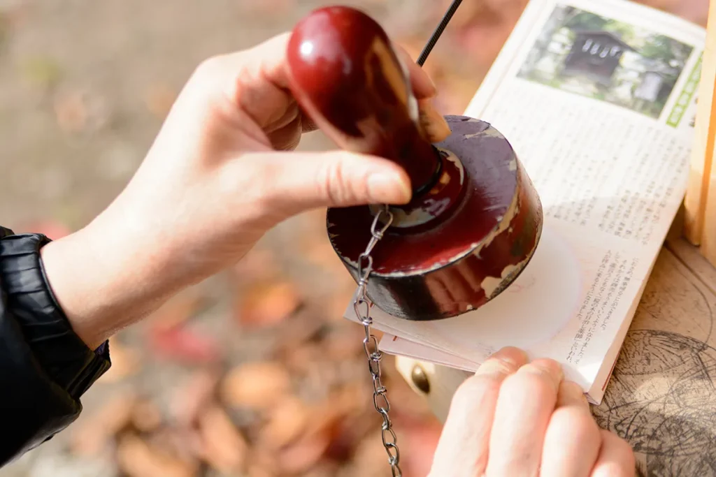 泉州ハロウィンフェス