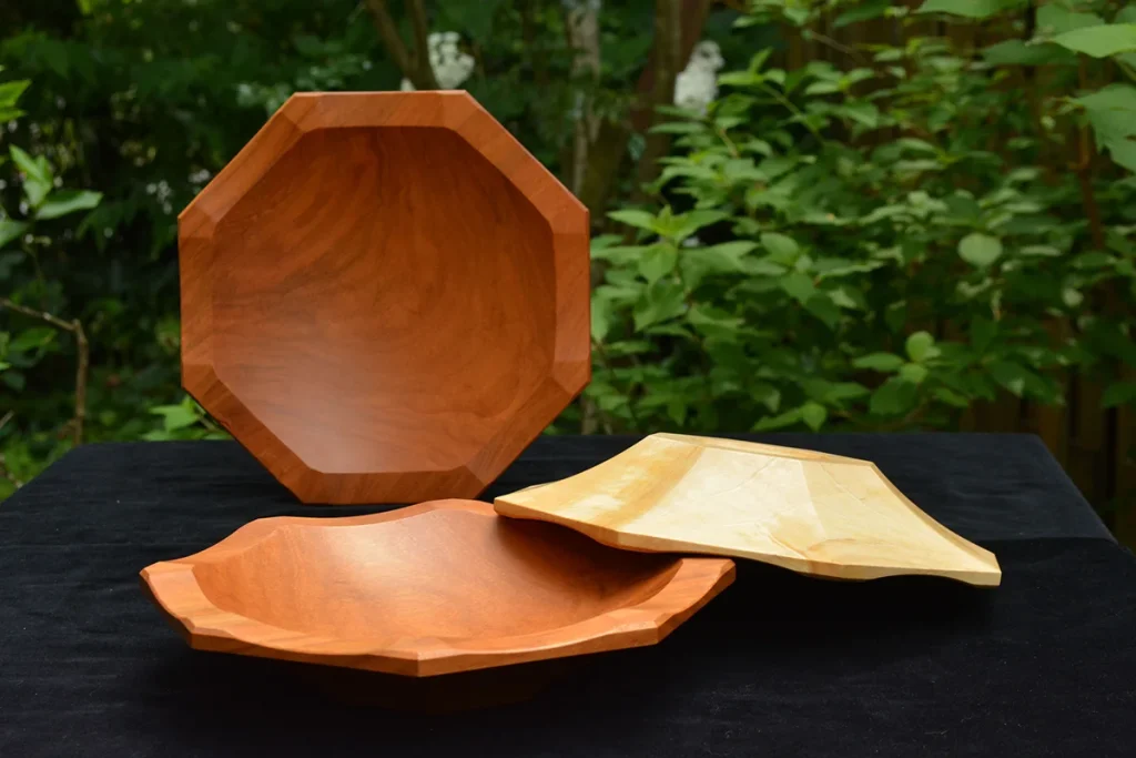 清水焼の郷まつり 10月17日~