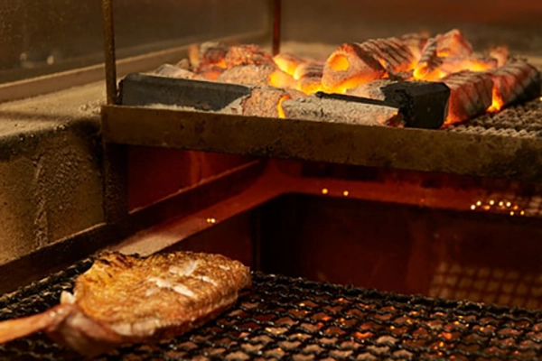 しんぱち食堂　西神中央店10月14日