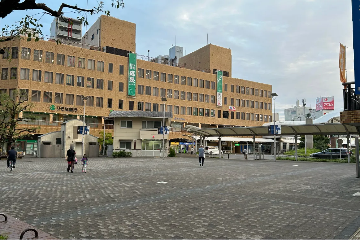 吹田の秋を彩る恒例イベント「すいたオータムフェスタ2025」、10月18日（土）〜19日（日）にJR吹田駅各所で開催！