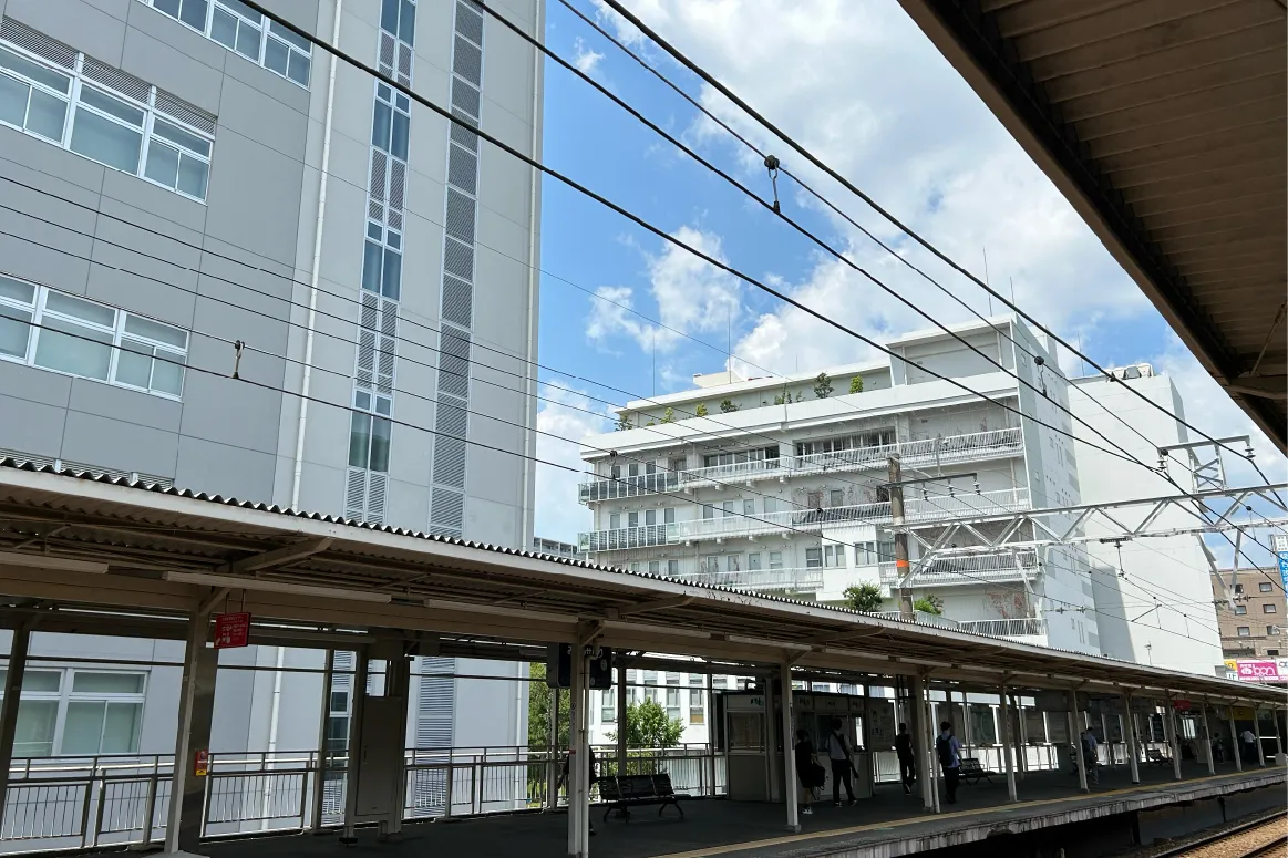 「吹田市立高齢者生きがい活動センター」では、年齢を問わず参加できる魅力的な講座も開催！10月実施の2つの企画をご紹介