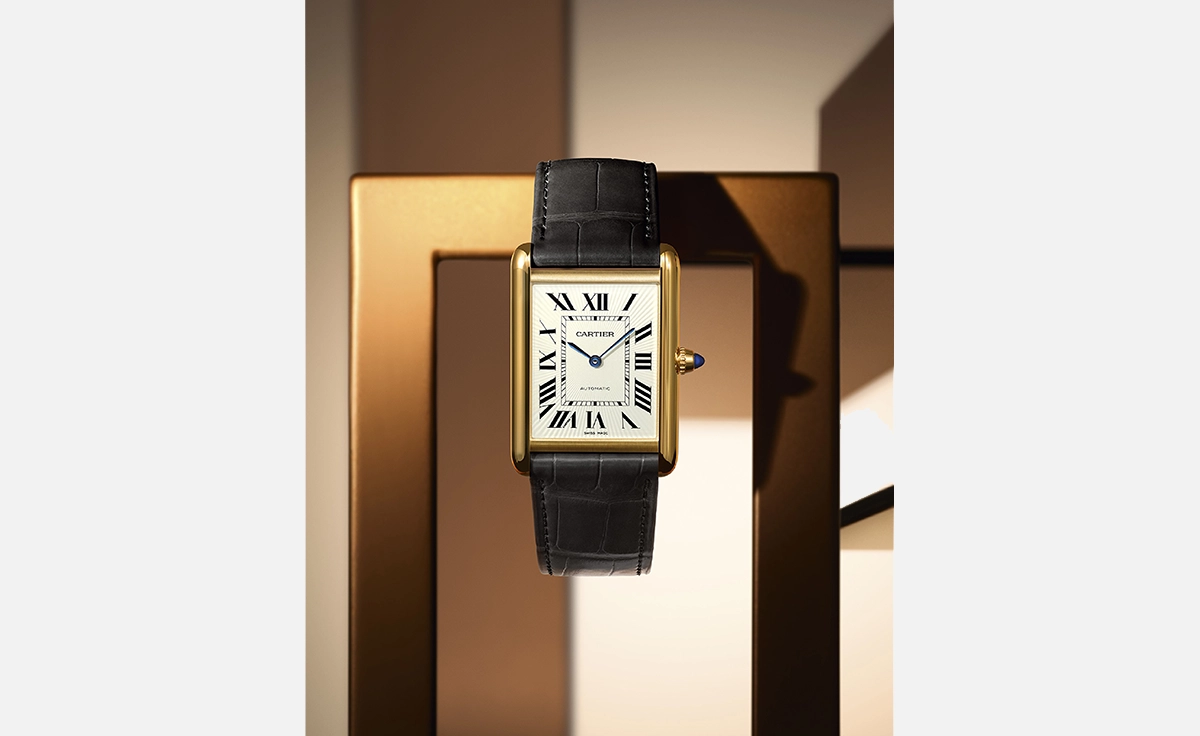 日本最大級の時計の祭典「PREMIUM WATCH EXPO 2025」阪急うめだ本店で2025年10月15日から開催