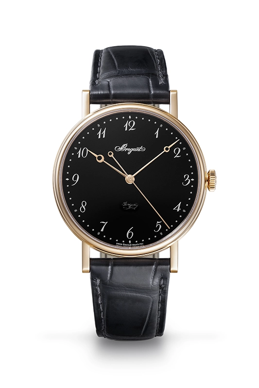 阪急うめだ本店　時計の祭典