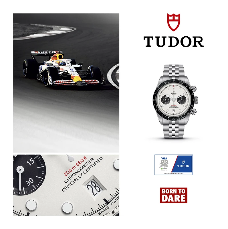 阪急うめだ本店　時計の祭典