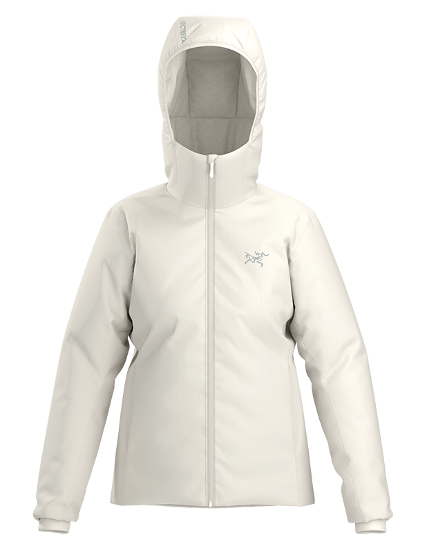 阪急うめだ本店　登山グッズ