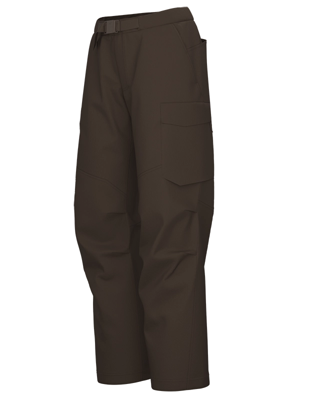 阪急うめだ本店　登山グッズ