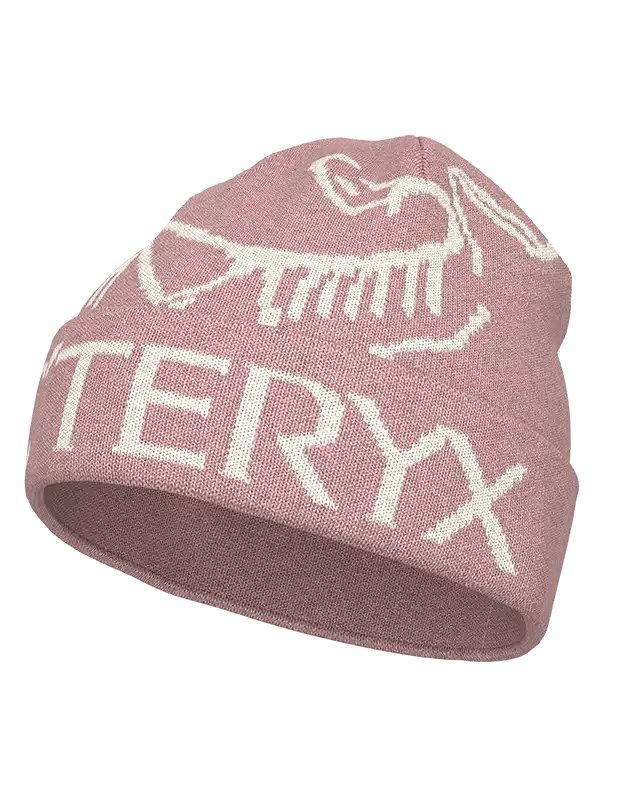 阪急うめだ本店　登山グッズ