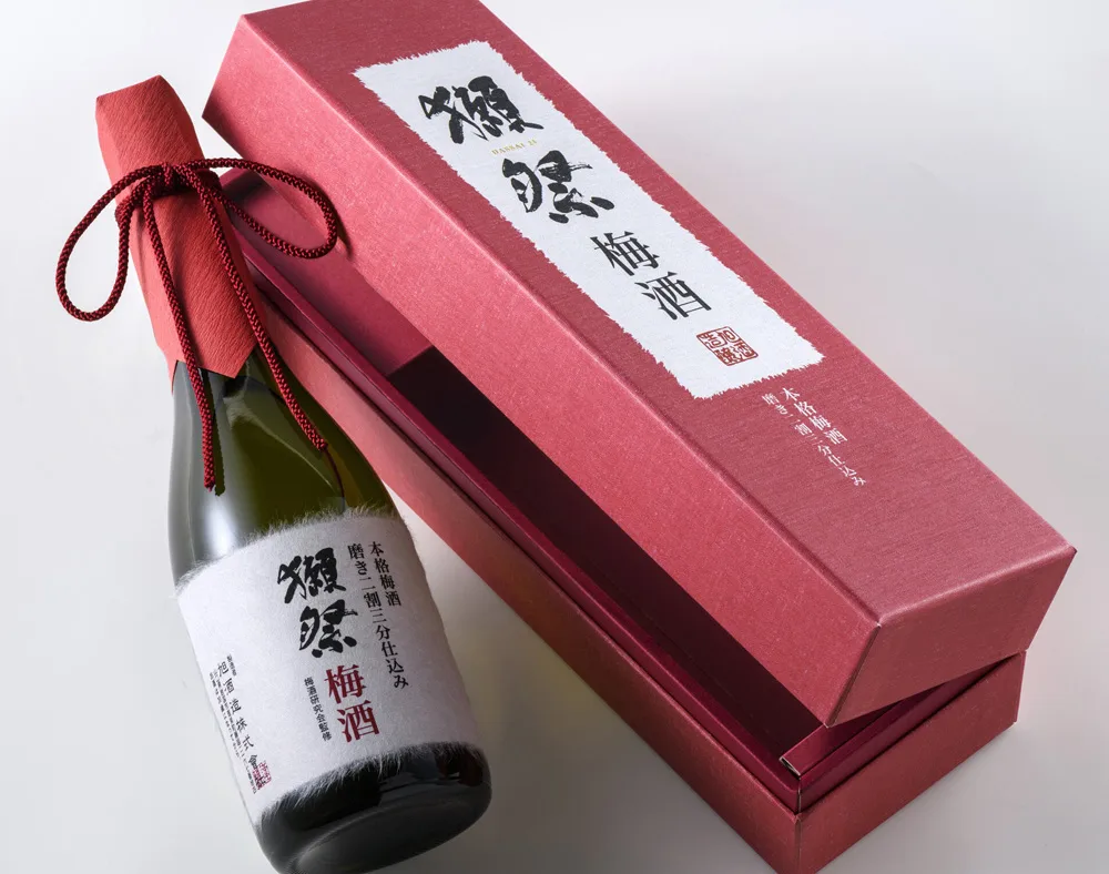 梅酒まつり 北野天満宮