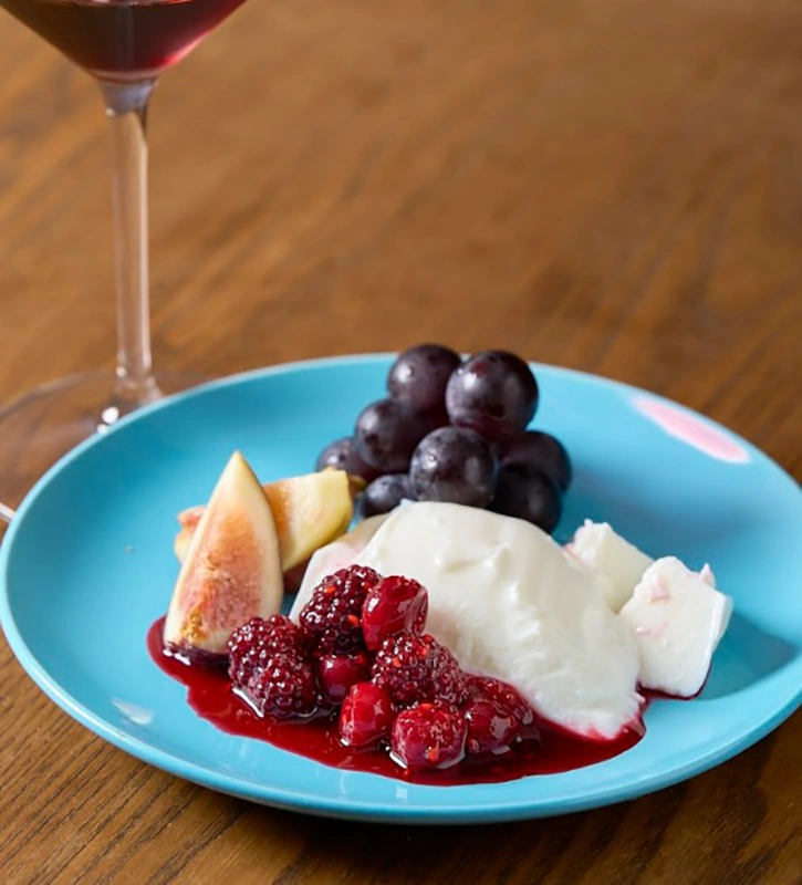 阪神大ワイン祭