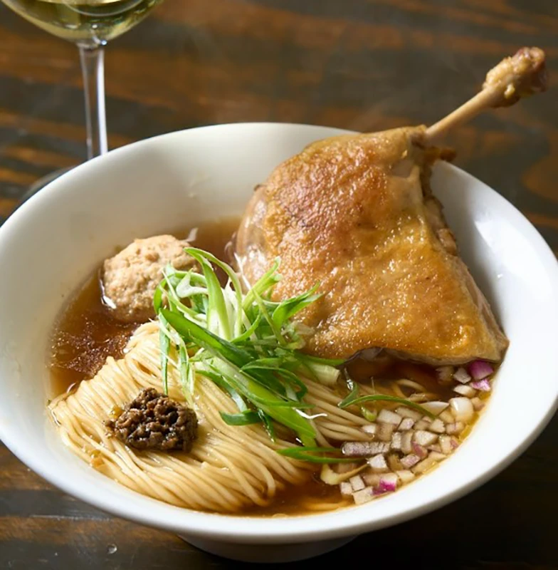 阪神大ワイン祭