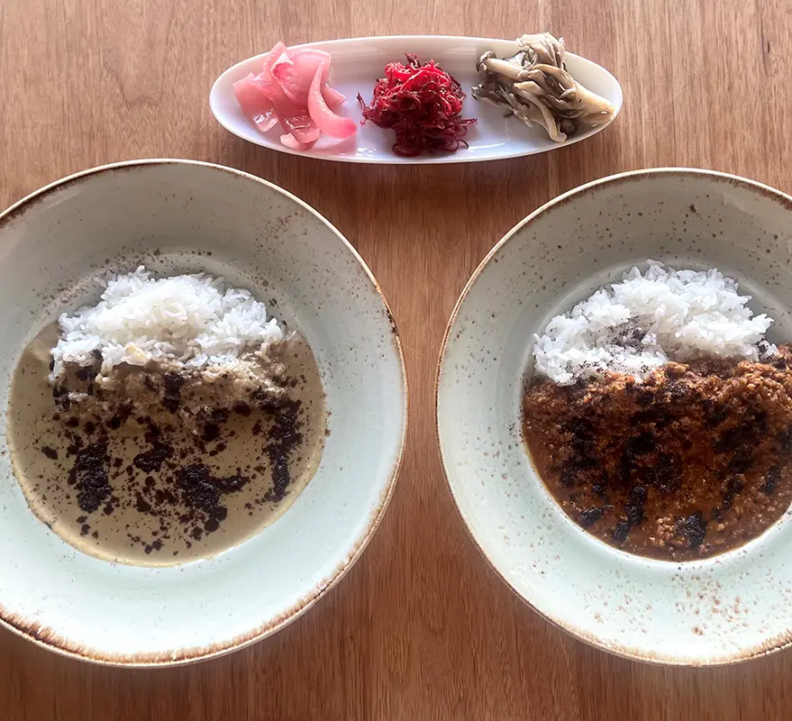 阪神大ワイン祭