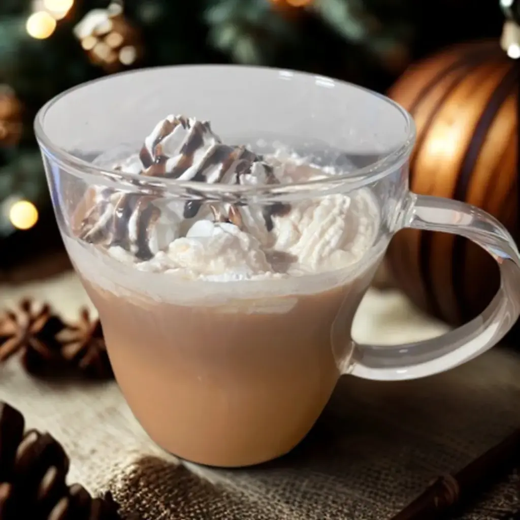 イタリアワインピーニ