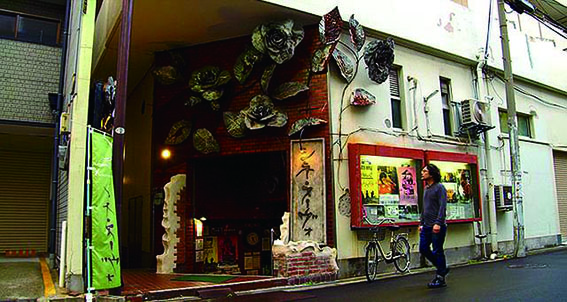 画像に alt 属性が指定されていません。ファイル名: 95a04f5e8e4fe05aa708d52fb0cd32fe.jpg