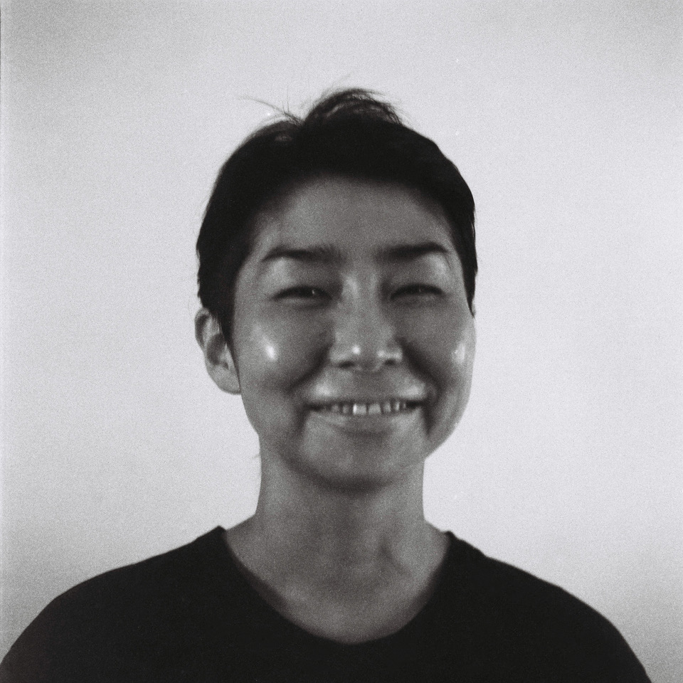 画像に alt 属性が指定されていません。ファイル名: ODA2024.jpeg