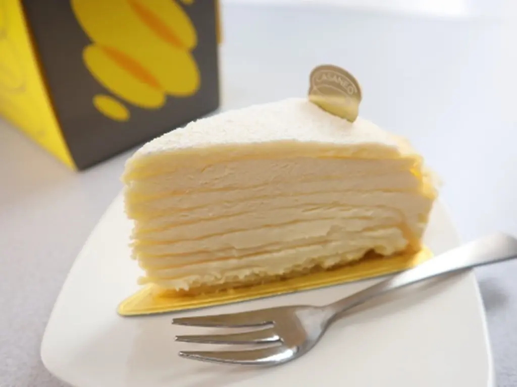 casaneo ミルクリーム