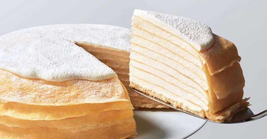 casaneo ミルクリーム