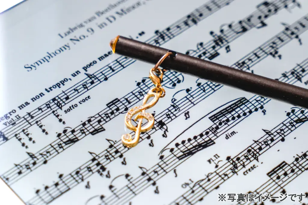 とよなか第九コンサートイメージ