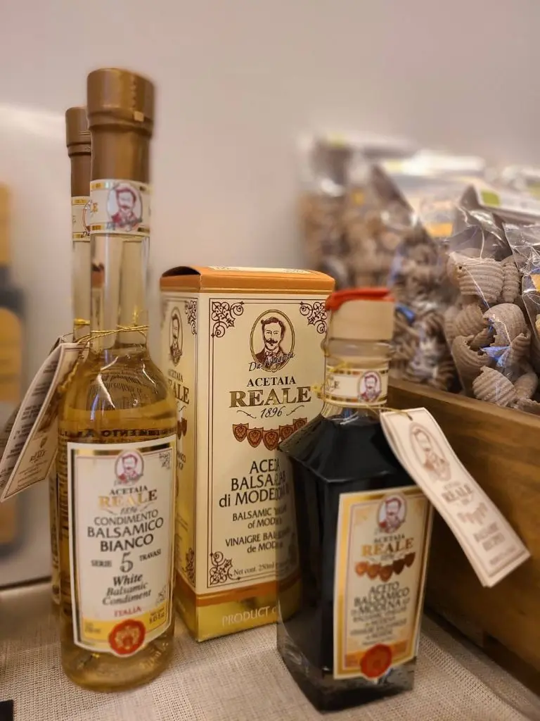 川西駅前ピクニックマルシェ 出店者写真1