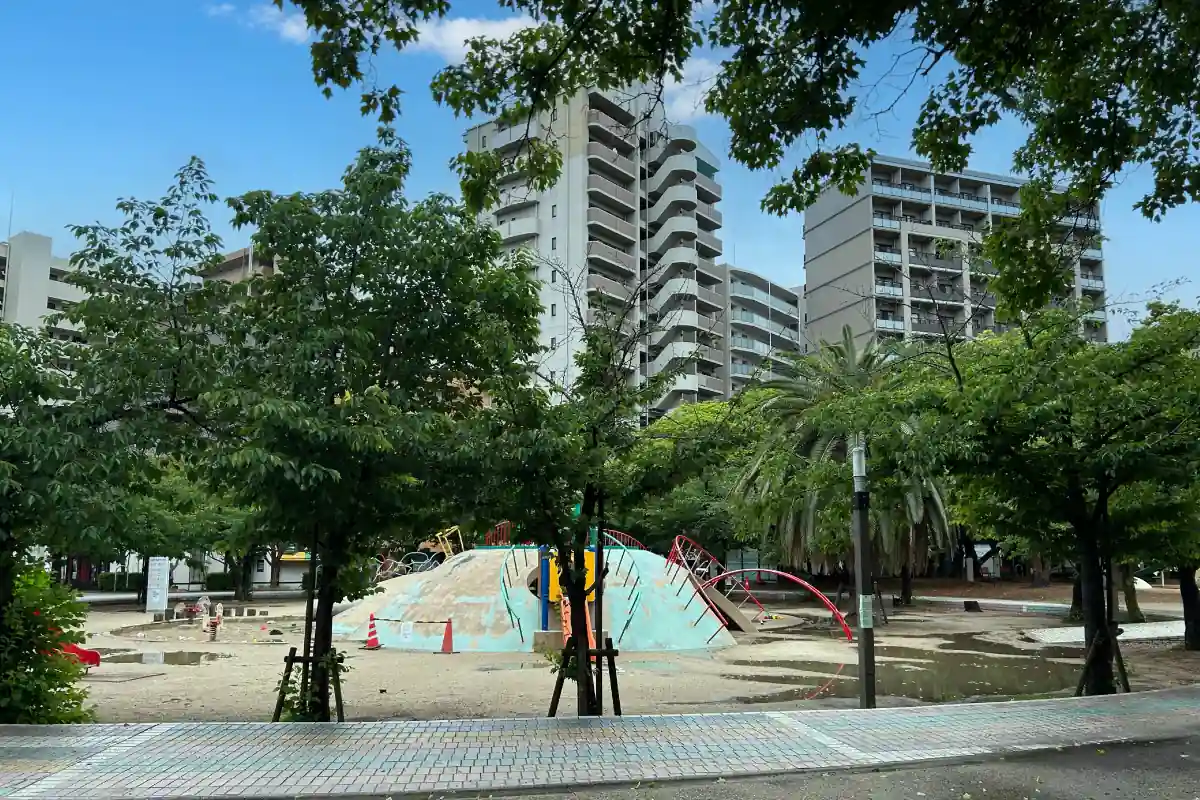 吹田市の人気店が集結！「今夜は、江坂日和」で一足早いクリスマスを楽しもう