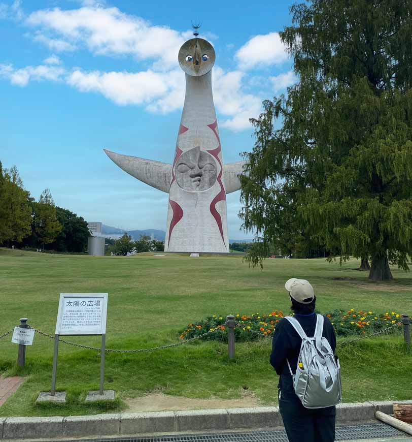 ライターごごご