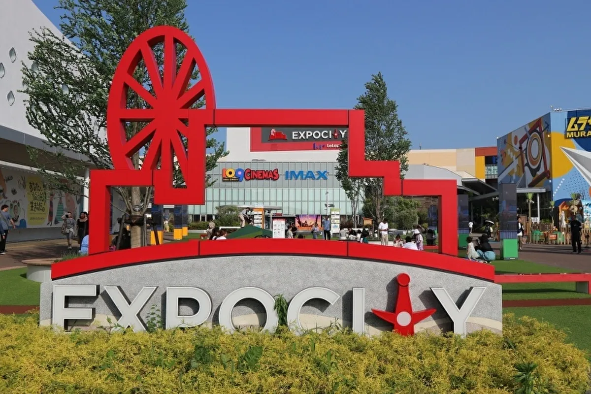 吹田「ららぽーとEXPOCITY」に北海道の8空港が集合する2日間！北海道の自然や食、アクティビティの魅力をアピール