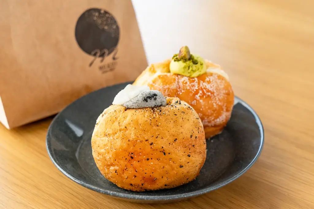 milkdodoreikuイメージ