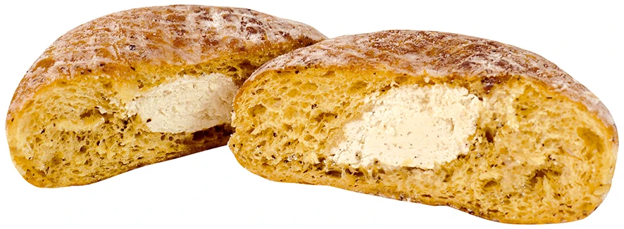 ペコちゃんmilkyドーナツ 大阪ドームシティ店