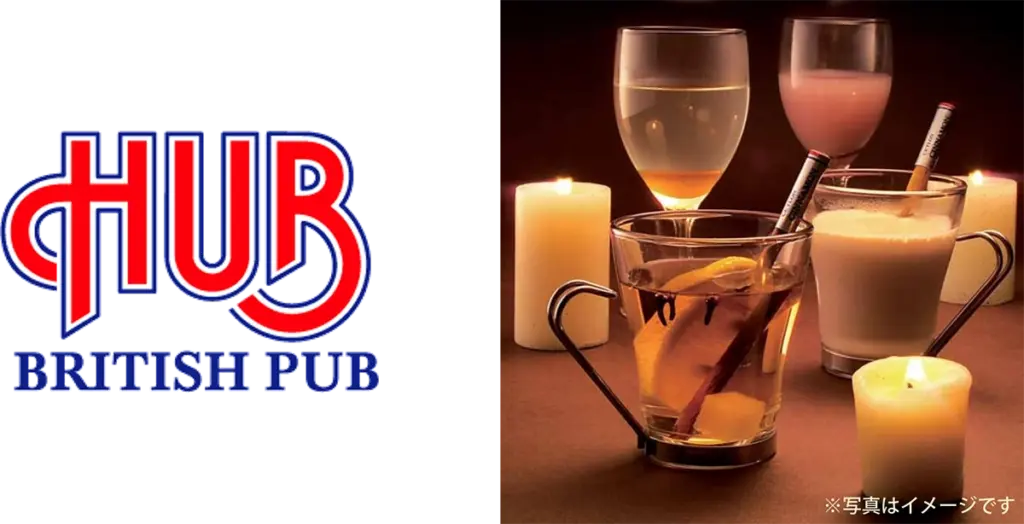 OS広場　クリスマスマーケット