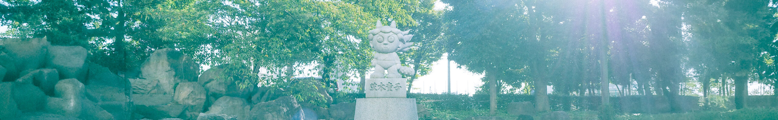 TOKK 茨木・摂津>