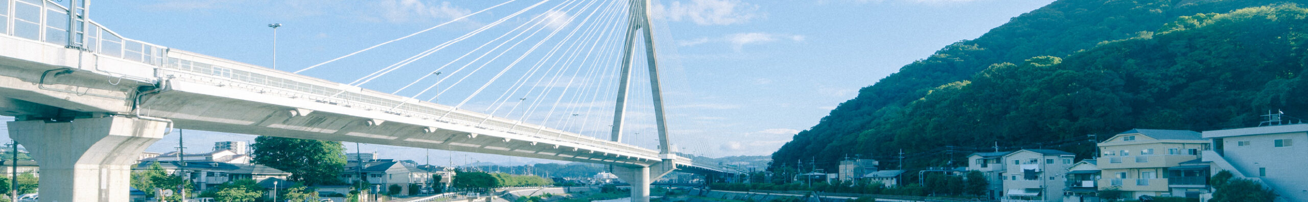 TOKK 川西・池田>