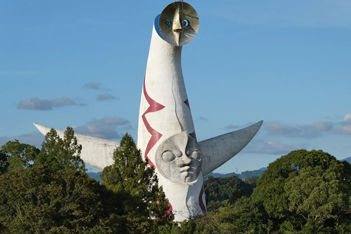 朝から夕方までラジオ尽くし！吹田・「万博記念公園」で「2025 ABCラジオまつり FM93.3／AM1008」開催