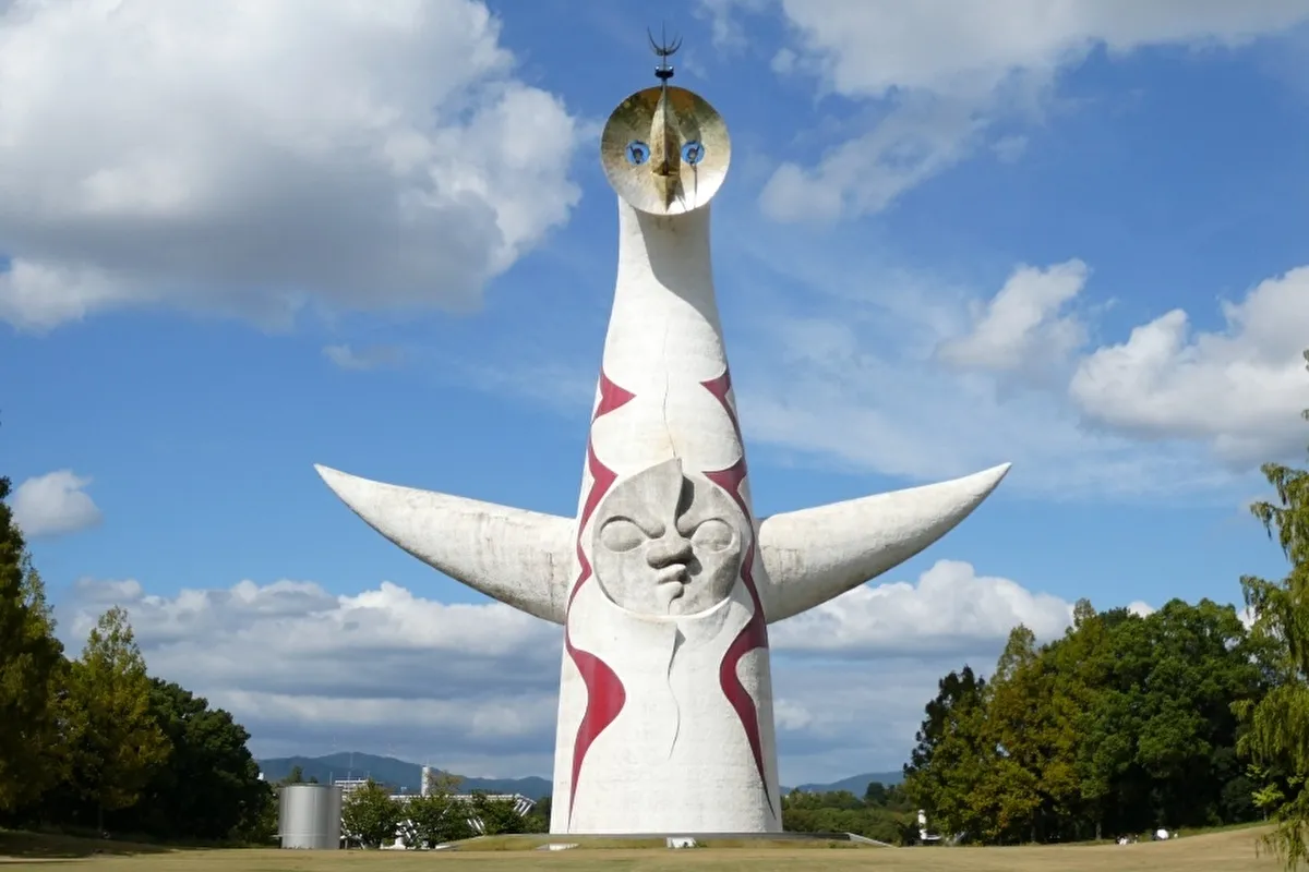 30店以上が集結！日本最大級のチーズ祭典が吹田の「万博記念公園」で開催！