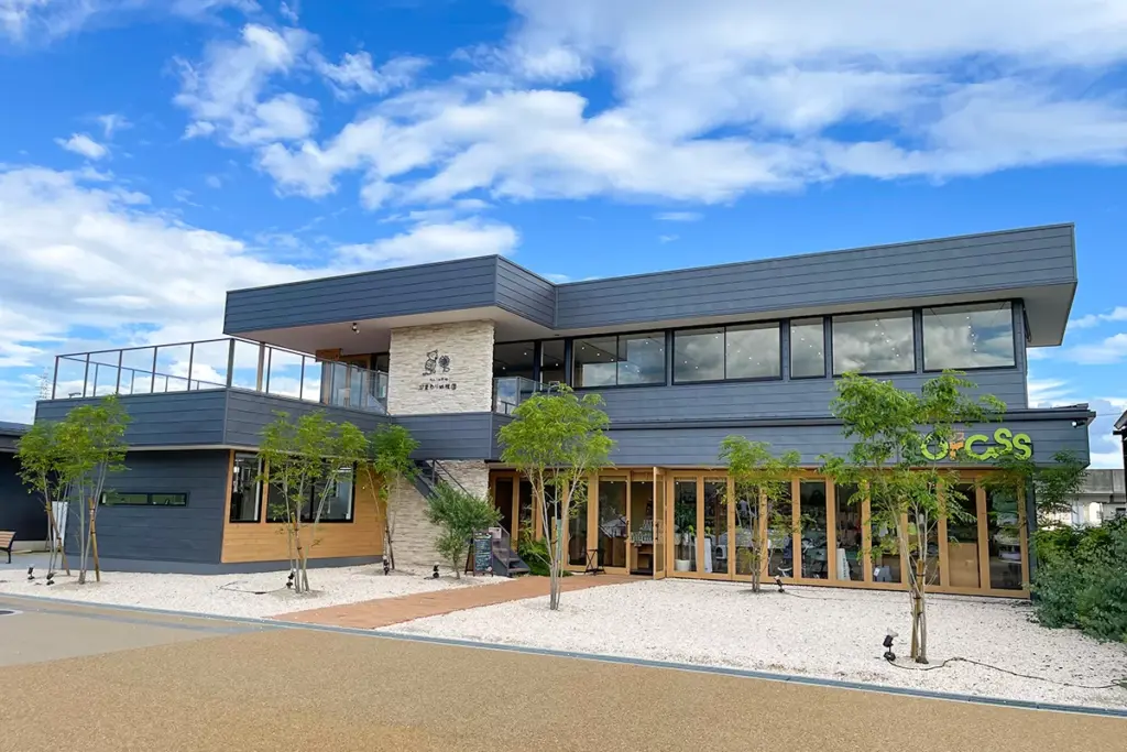 ひまわり幼稚園高槻港、犬のしつけ