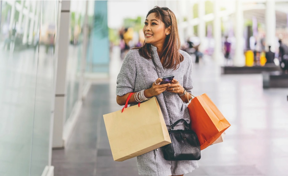 「阪急友の会」の入会方法やお得なサービス、使える店まで。 「阪急友の会」会員のお得のすべて！