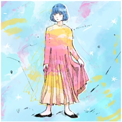 TOTTEIクリスマスマーケット 12月12日~