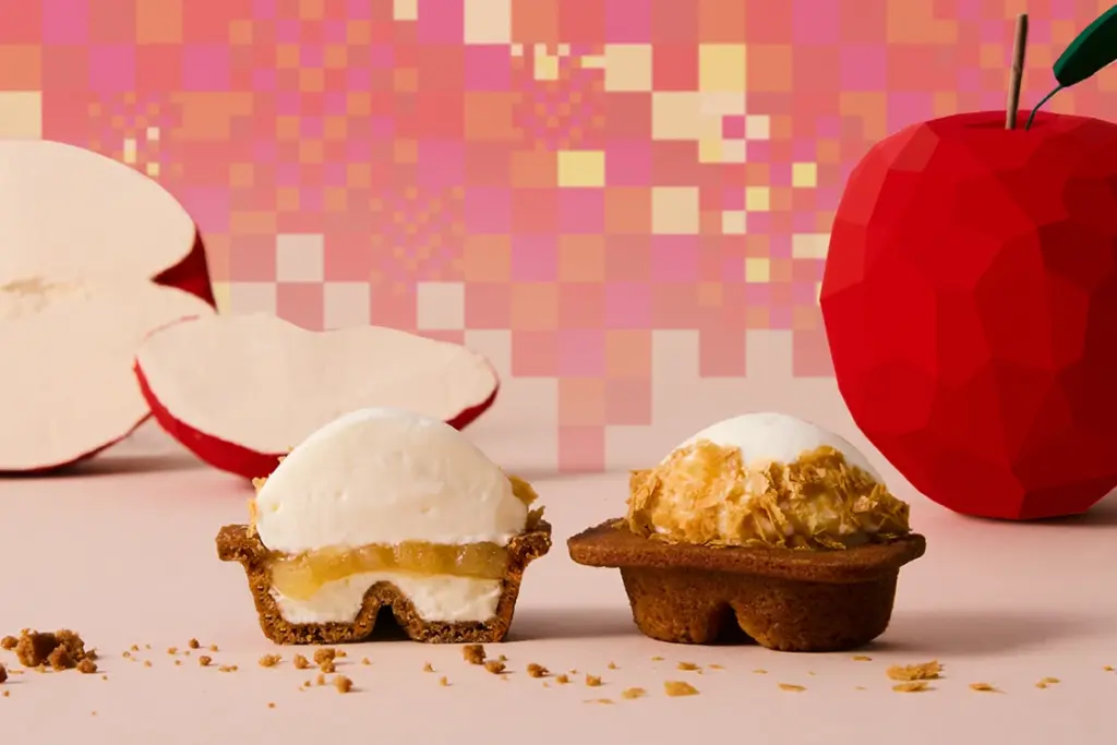 CHEESE WONDER　阪急うめだ本店