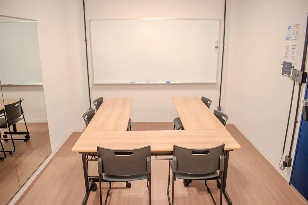 桂 コーダ音楽教室/コーダ音楽スタジオ