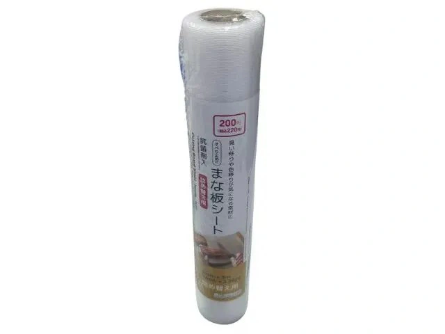 ダイソー ダイエー江坂公園店6