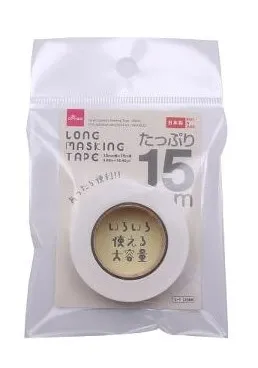 ダイソー ダイエー江坂公園店7