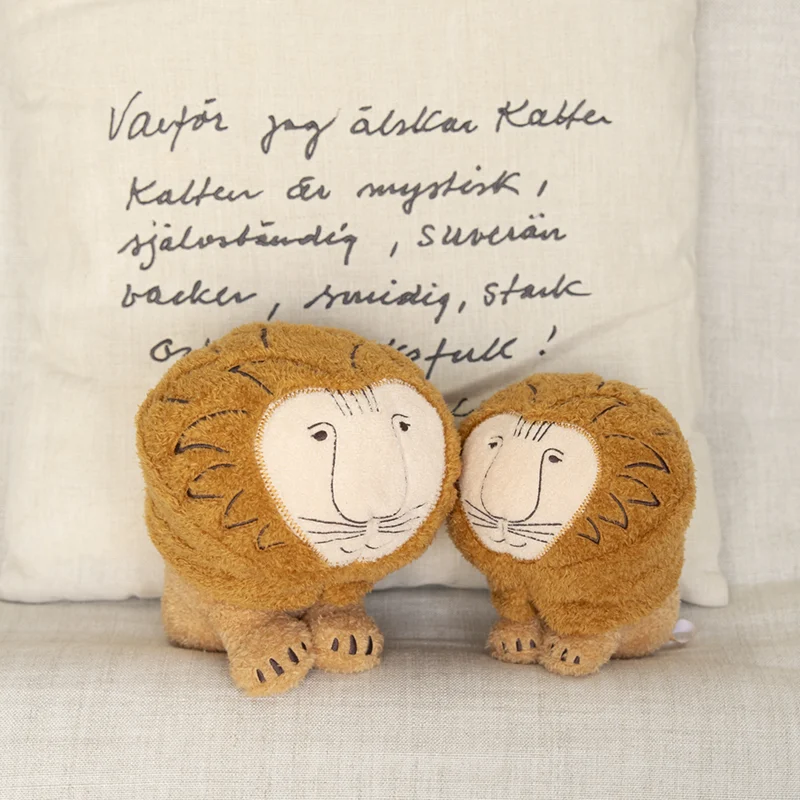 阪神梅田本店リサ・ラーソン