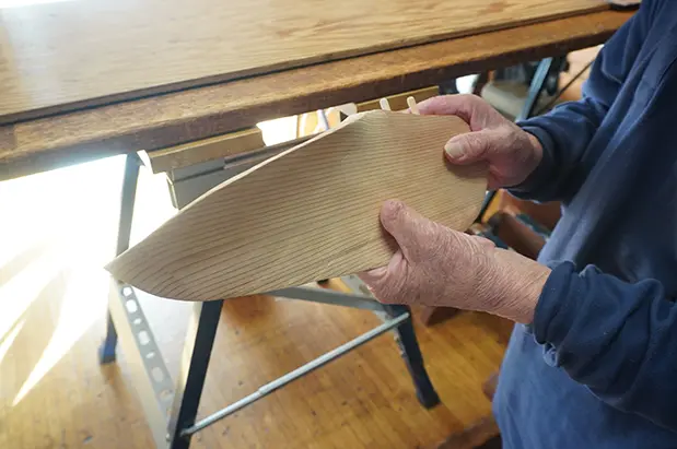 大阪欄間　現代アート4