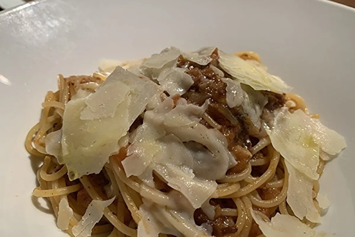 灘区「RYU-RYU阪急六甲店」ごちそうスパがリニューアル！