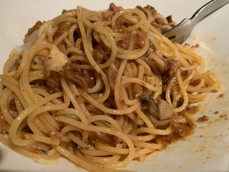 RYURYU六甲 具がゴロゴロ